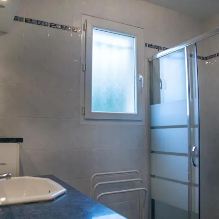 Vila Familiale, Piscine, Vue Imprenable -en Ete La Location Est De Samedi A Samedi-